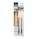 TAKAGI EARTH MAN 高儀 ジグソーブレード 木工円切仕上用 2本入 ボッシュタイプ TBW-101AO 4907052380646 【ネット注文限定・別送品】