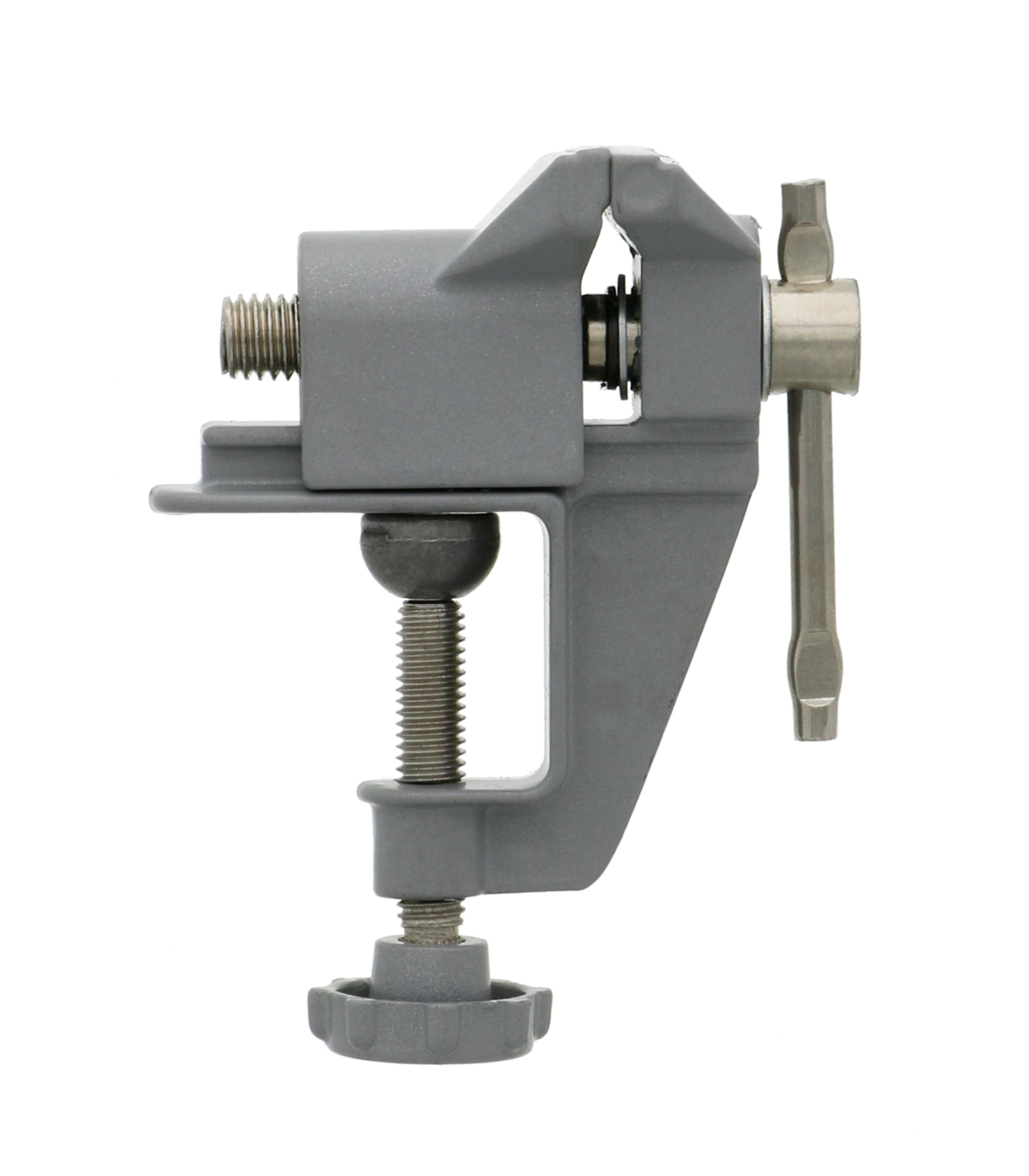 林茂樹 mini Q.P zbox-en275060tc-windows-