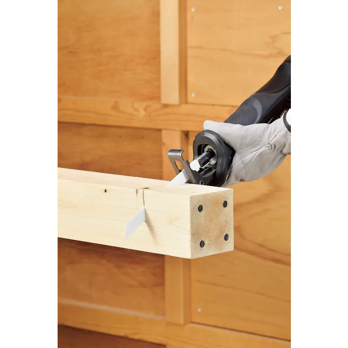 TAKAGI シャークソー 高儀 レシプロソー木工解体用300mm5枚入PC 4907052385023 【ネット注文限定・別送品】