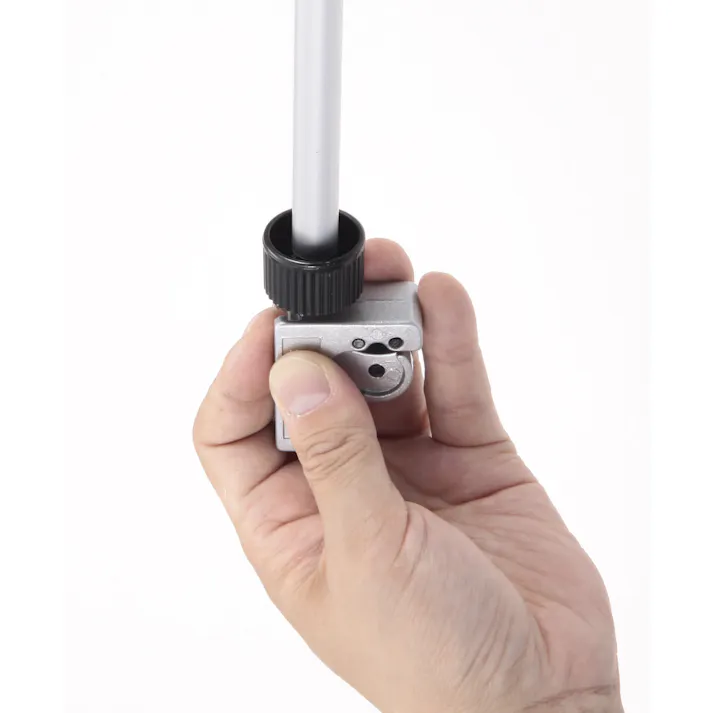 TAKAGI GISUKE 高儀 パイプカッター ミニ φ3mm~22mm PC-100 4907052389410 【ネット注文限定・別送品】