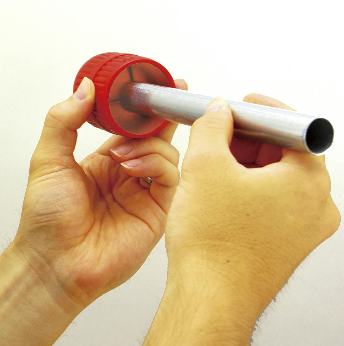 R様＊確認用カトラリー メール便対象品】 お箸セット 食洗器対応 箸入れ 抗菌