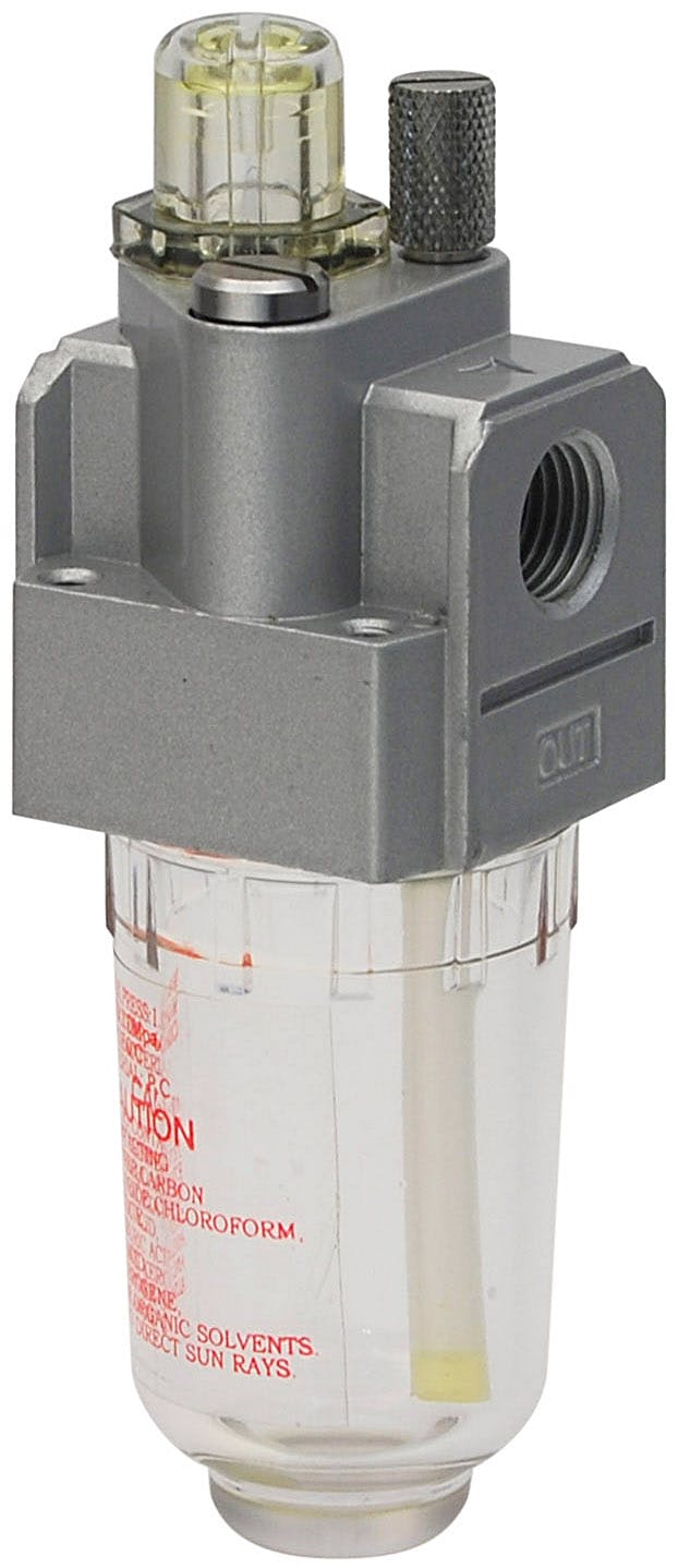 TAKAGI EARTH MAN 高儀 ルブリケーター 油循環器 A6402 TAKAGI EARTH MAN 高儀 ルブリケーター 油循環器 A6402