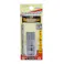 TAKAGI EARTH MAN 高儀 オネジ取付用 カプラソケット ワンタッチ Rc1/4 A1301 4907052392243 【ネット注文限定・別送品】