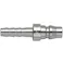 TAKAGI EARTH MAN 高儀 ホース取付用 エアープラグ φ9mm A1501 4907052392526 【ネット注文限定・別送品】