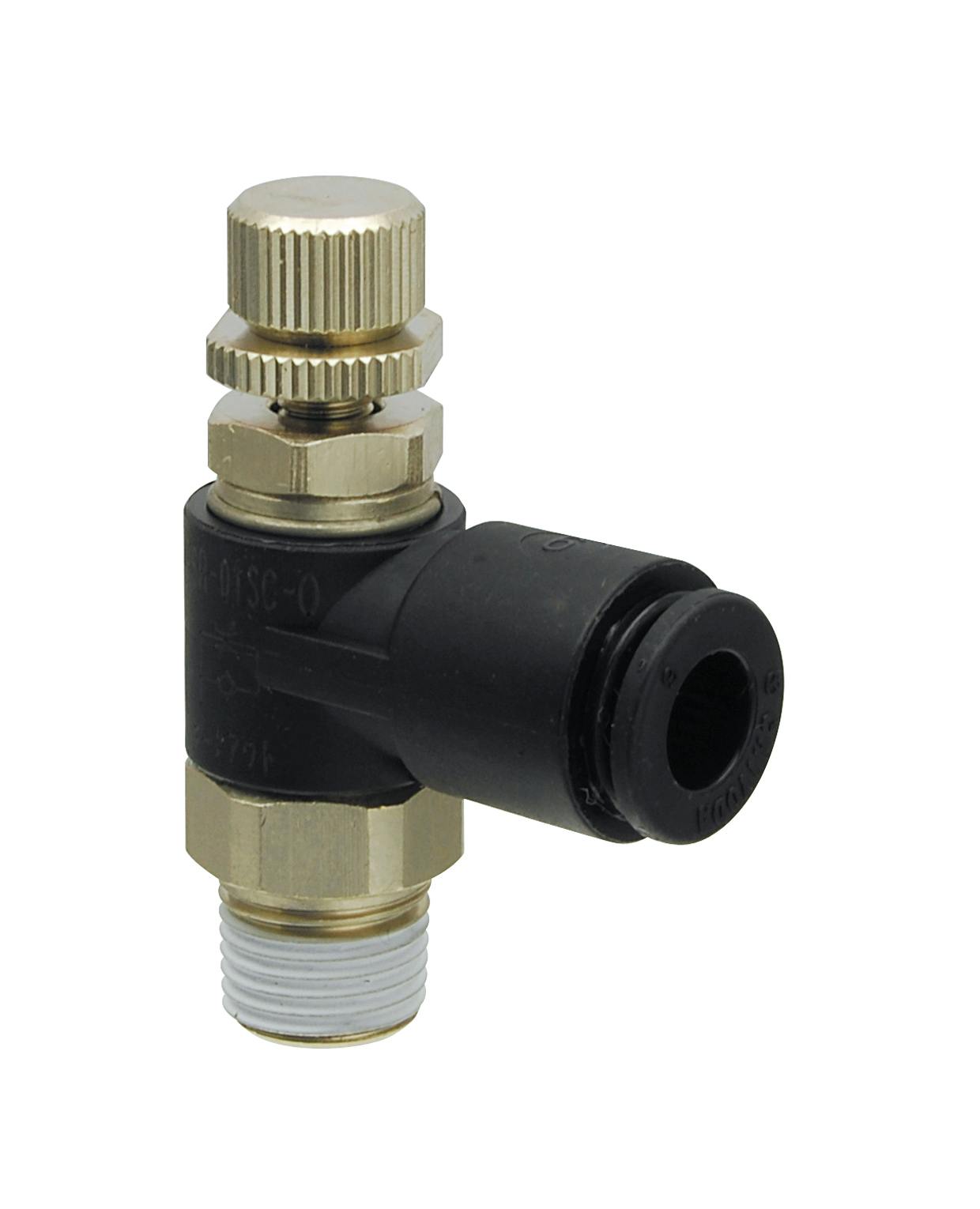 EARTH MAN.  スピ-ドコントロ-ル Amazon | 高儀(Takagi) EARTH MAN スピードコントロール付 卓上糸鋸盤