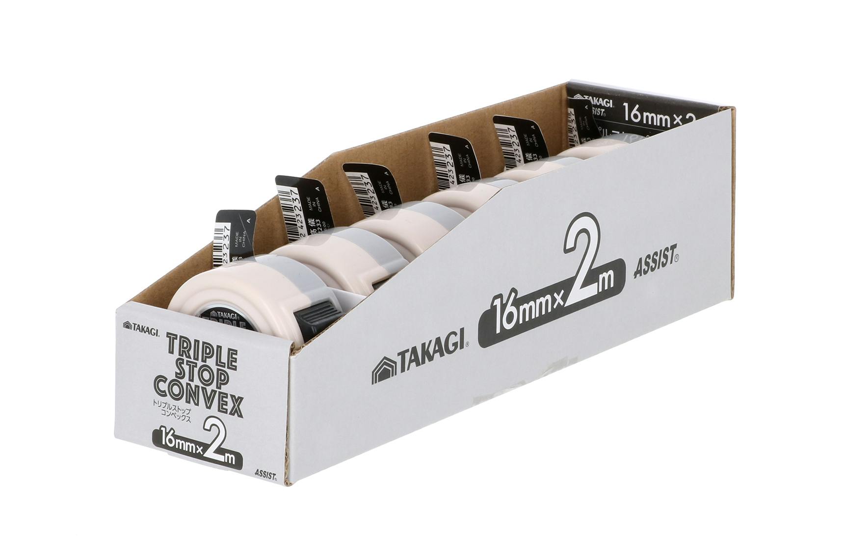 超極厚5cm 桐製 超極厚ダブルまな板 800mm x 240mm x 50mm