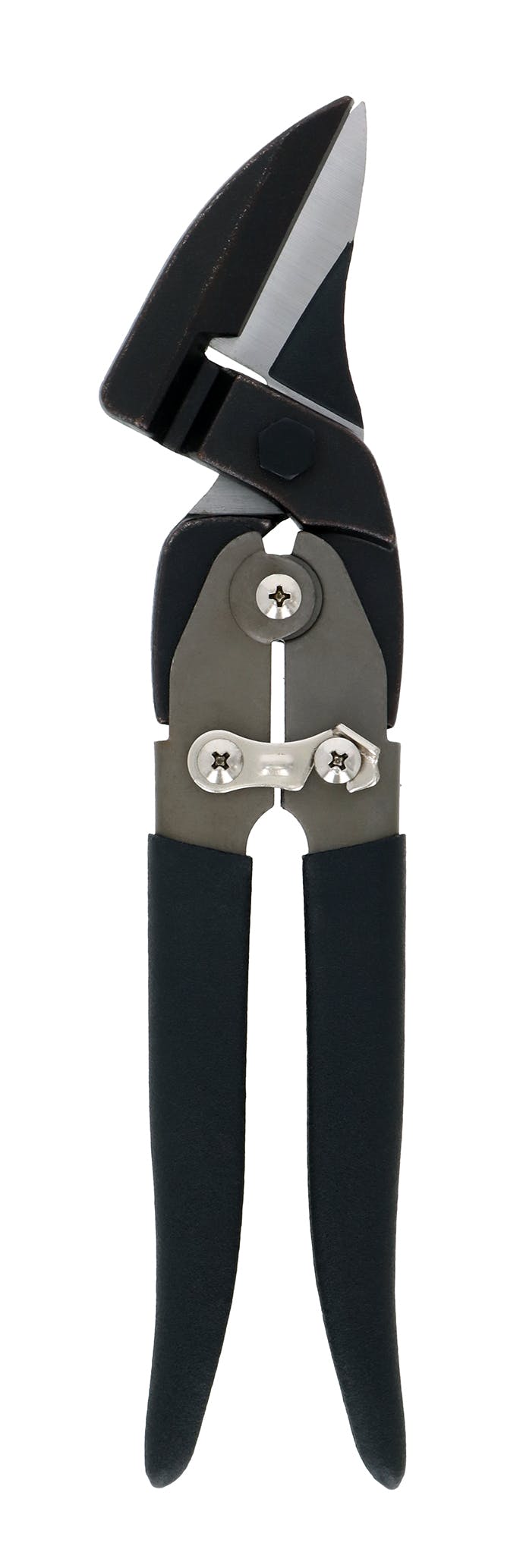 TAKAGI 高儀 パワフル金切鋏 270mm PTS-270 4907052444096 【ネット