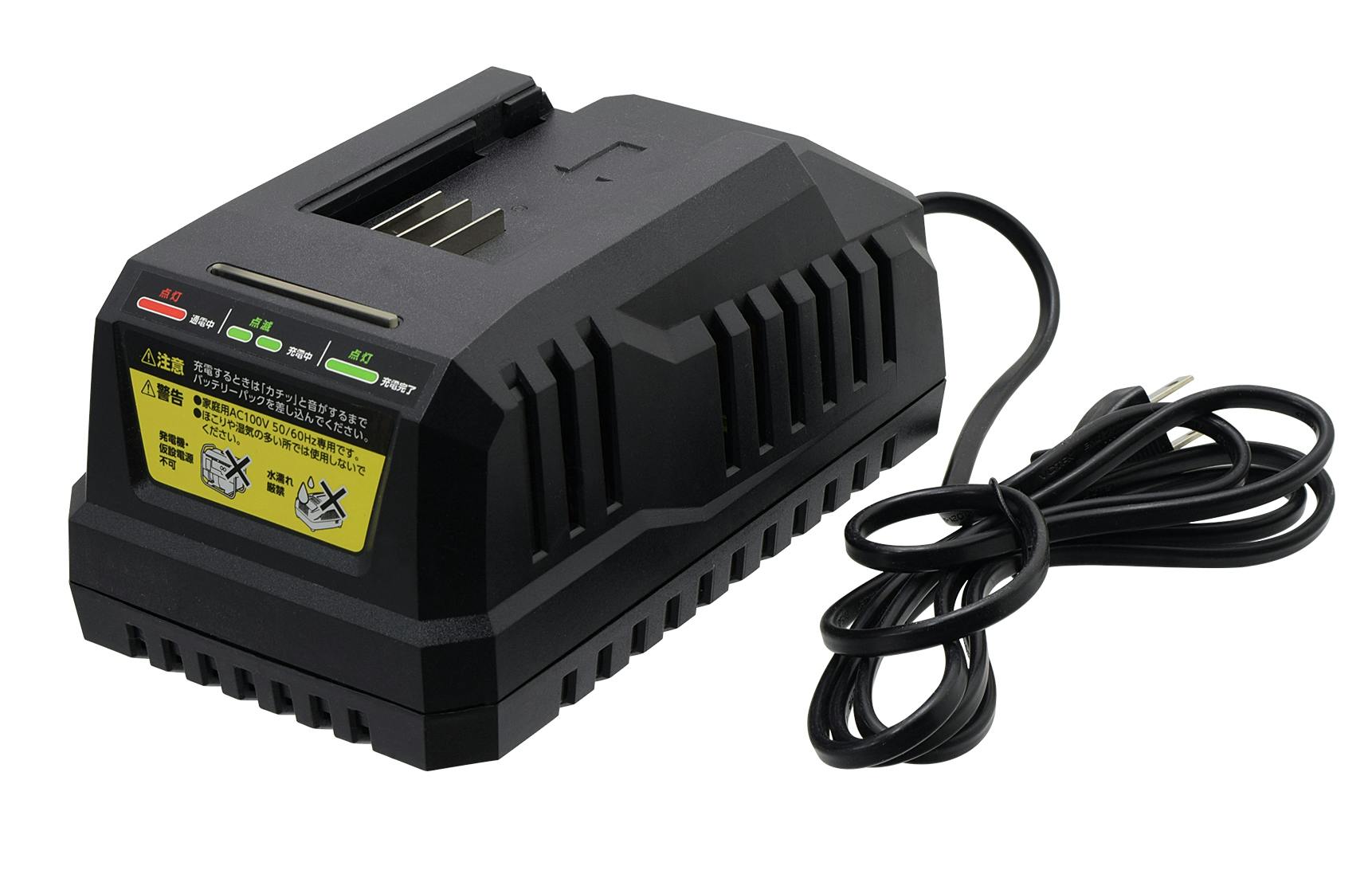 TAKAGI EARTH MAN 高儀 36V専用充電器 BC-360LiGA 4907052541184 園芸機械 TAKAGI EARTH MAN 高儀 36V専用充電器 BC-360LiGA 4907052541184 園芸機械