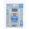 TAKAGI EARTH MAN 高儀 S-Link 14.4V 専用バッテリーパック USB出力付 BP-144LiGA 4907052542693 【ネット注文限定・別送品】