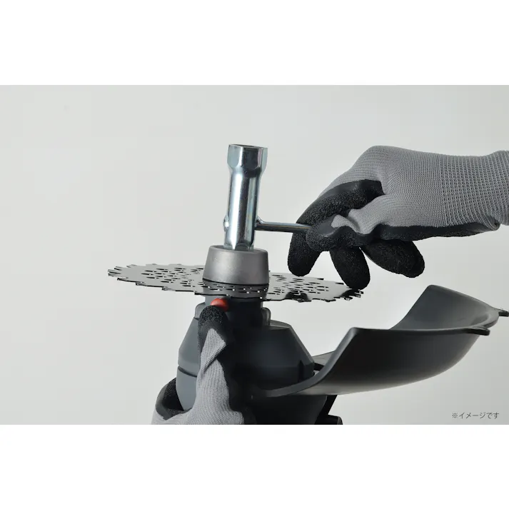 TAKAGI EARTH MAN 高儀 SHARE LINK 18V 充電式 2WAYグラストリマー SL-GGT160-AS 2.0Ahバッテリー付 充電器付 草刈り機 4907052543324【ネット注文限定・別送品】