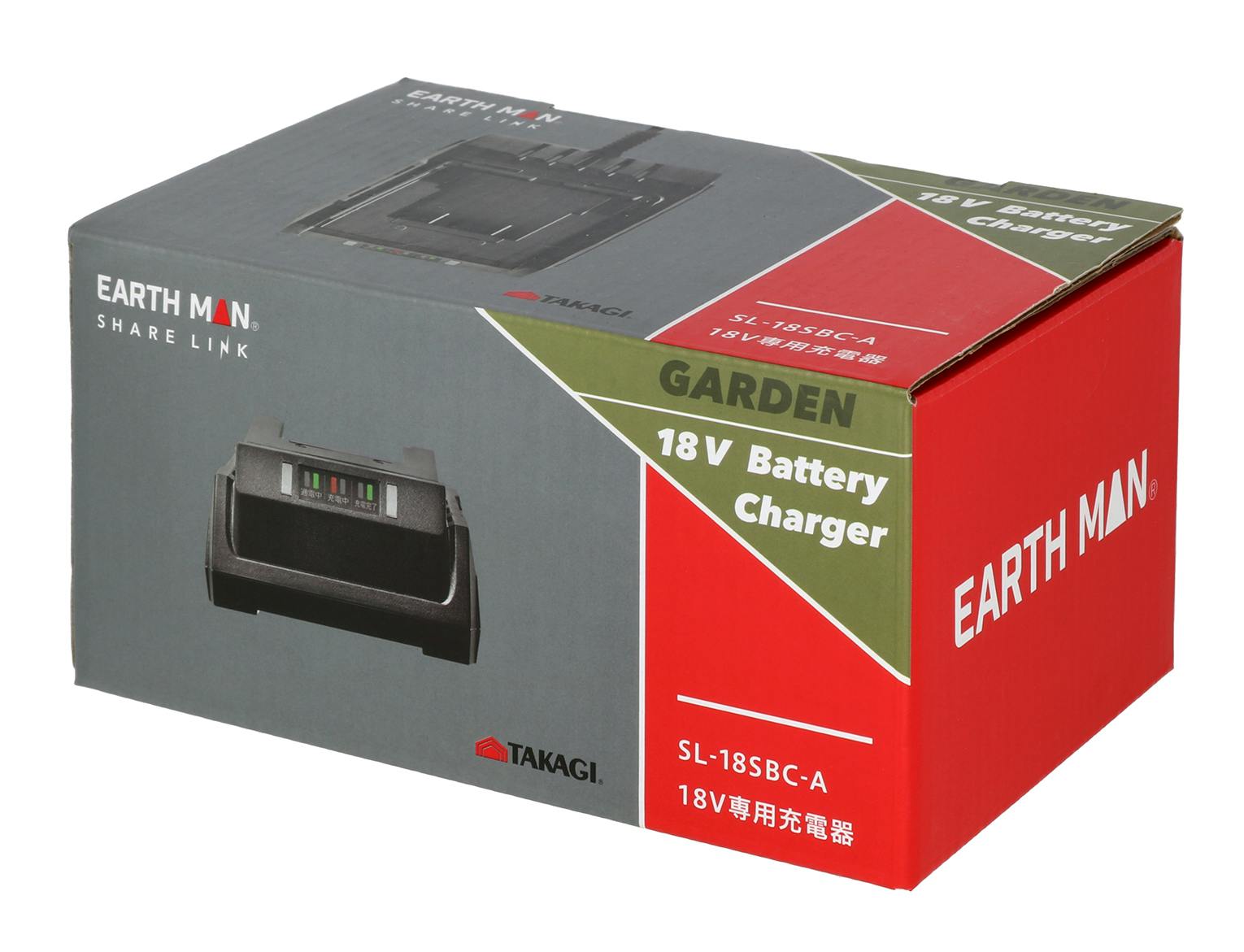 専用送料込み S4eef03572d5c40e193e7720564124