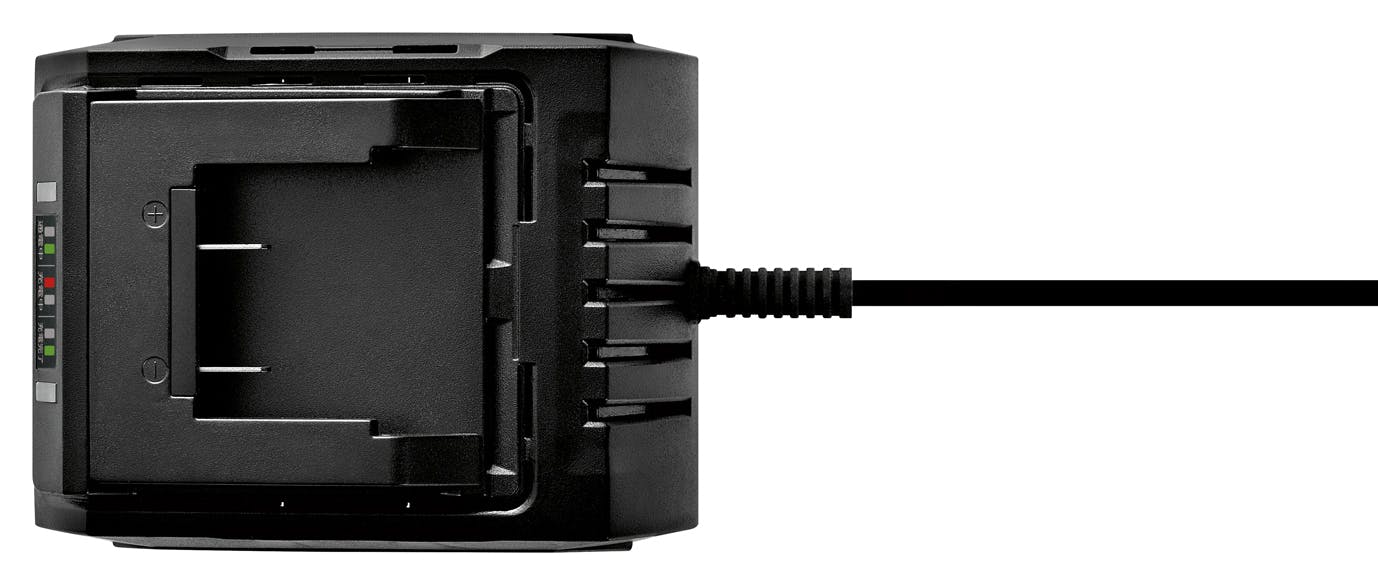 [チャージ残高0] りー Chartreuse／#7fff00十六進の色コード配合、色見本、パレット