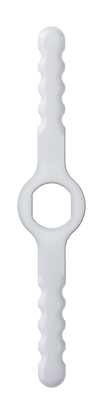 TAKAGI EARTH MAN 高儀 SHARE LINK 2WAY グラストリマー 草刈機用 替