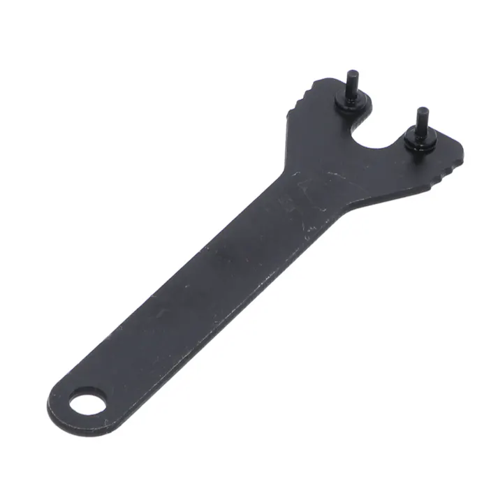 TAKAGI 高儀 ディスクグラインダー用ロックナットレンチ 4907052554054 【ネット注文限定・別送品】