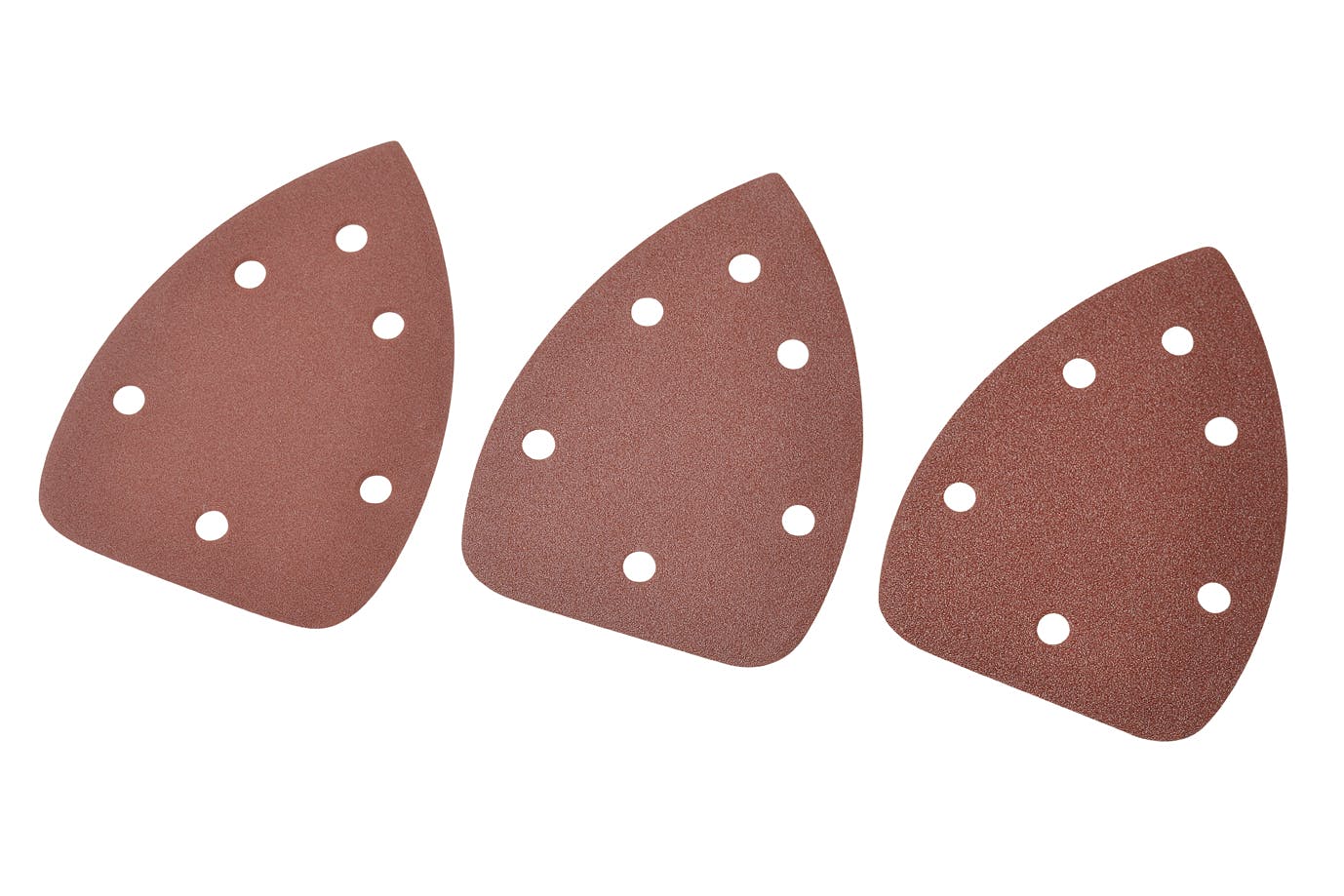 [取り置き]たかやーん☆ TAKAGI EARTH MAN 高儀 S-Link 14.4V 充電式コーナーサンダー CSD