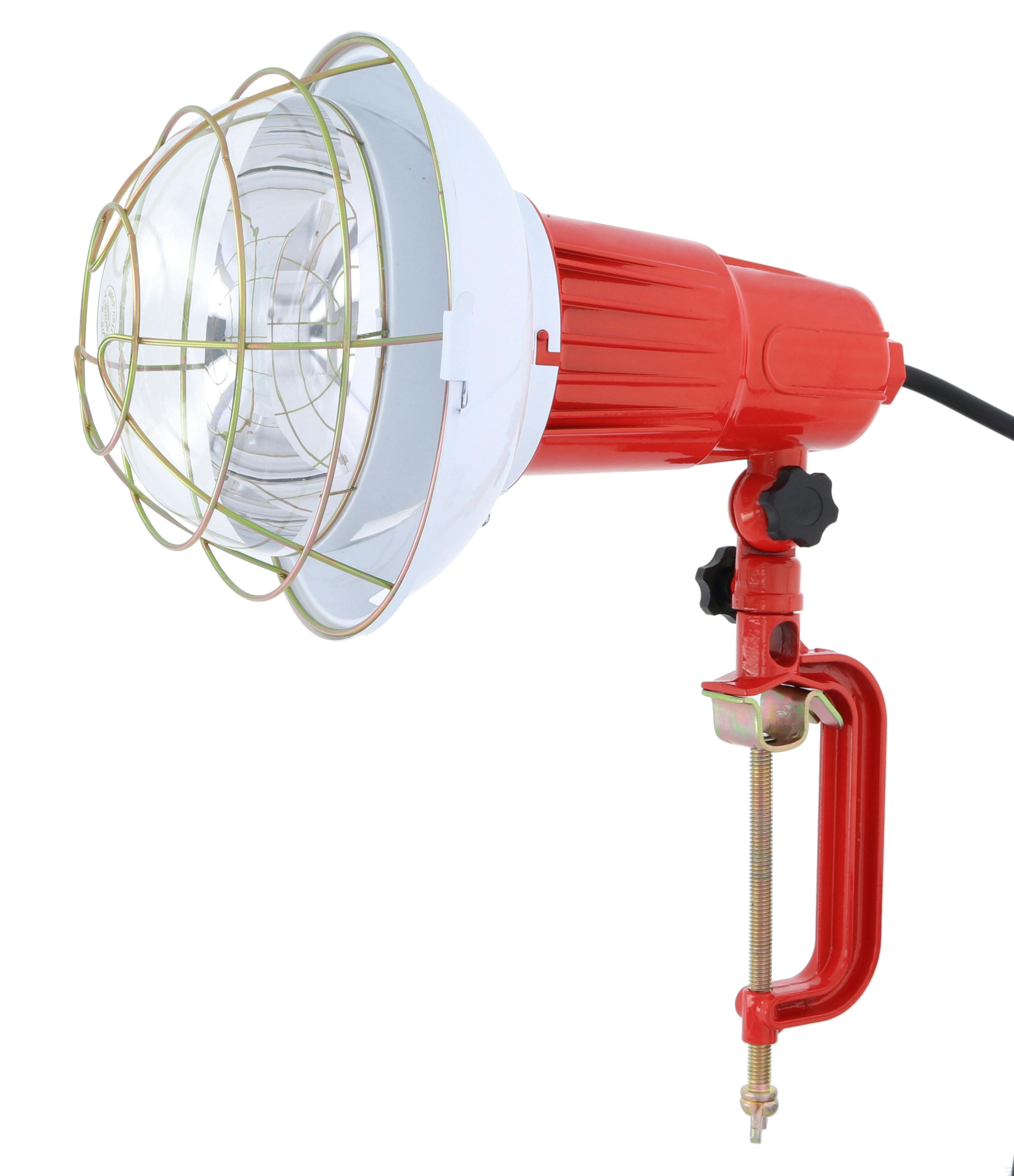 TAKAGI EARTH MAN 高儀 リフレクター投光器 500W WLT-5005RFA 4907052610194 作業灯 TAKAGI EARTH MAN 高儀 リフレクター投光器 500W WLT-5005RFA 4907052610194 作業灯