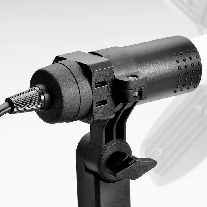 TAKAGI EARTH MAN 高儀 LED コンパクト クリップライト SAKUTO 45W CLT-45SLB マグネット付き サイド連結コンセント 屋内用 4907052626591 【ネット注文限定・別送品】