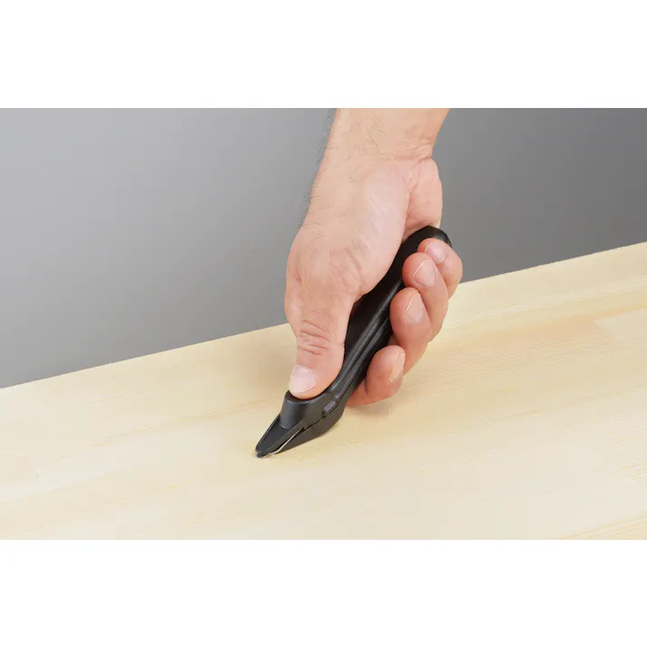 TAKAGI 高儀 ハンディタッカー ステープル抜き付 4907052631175 【ネット注文限定・別送品】