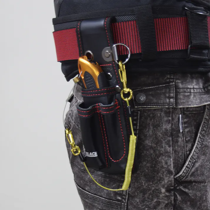 TAKAGI 高儀 セーフティコード 0.5kg ゴールド 4907052650923 【ネット注文限定・別送品】