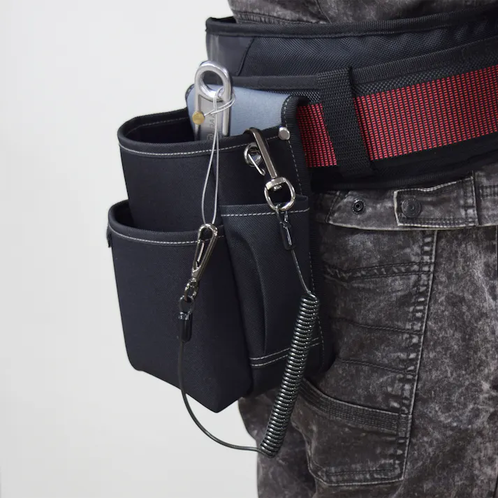 TAKAGI 高儀 セーフティコード 1kg ブラック 4907052650930 【ネット注文限定・別送品】