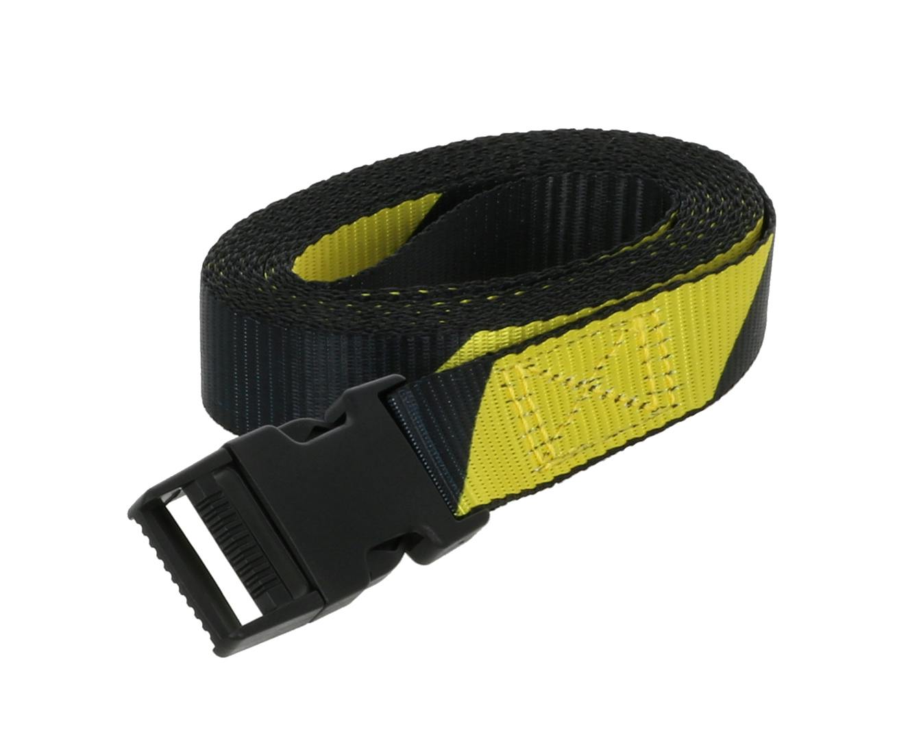 TAKAGI 高儀 結束ベルト ワンタッチ 3m 4907052656543 【ネット注文