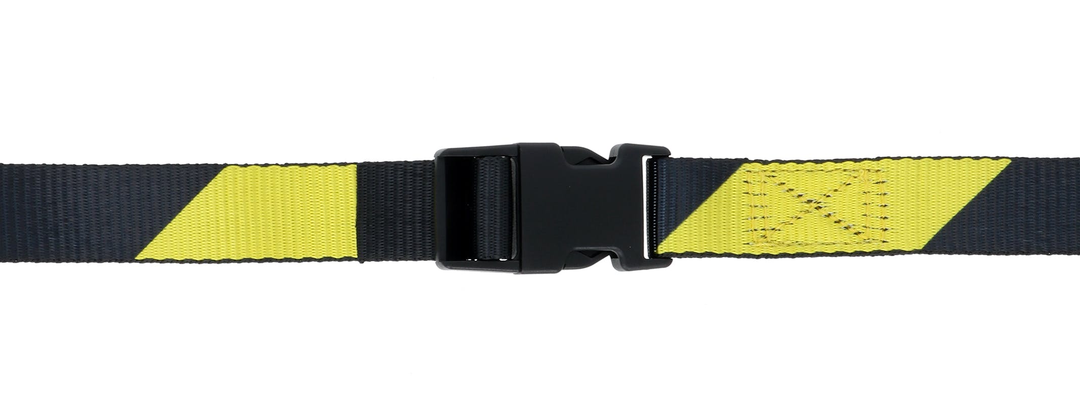 TAKAGI 高儀 結束ベルト ワンタッチ 3m 4907052656543 【ネット注文