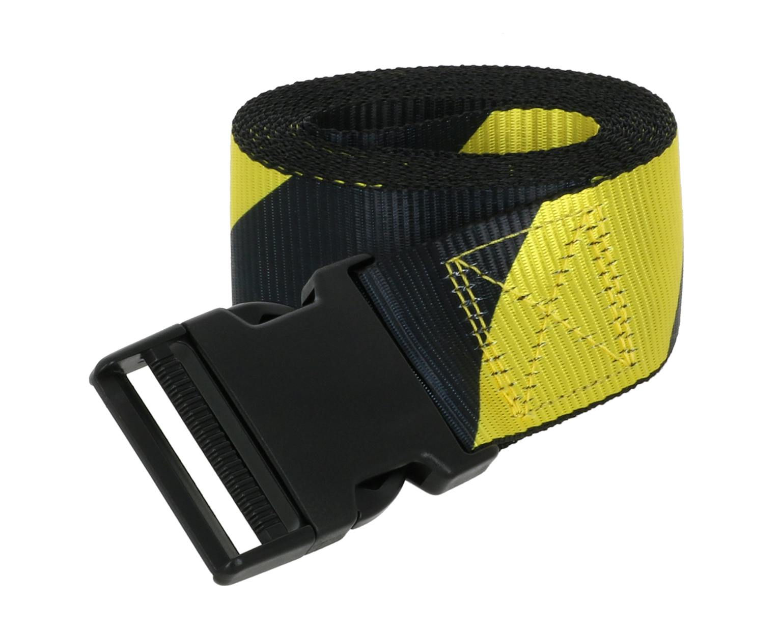 TAKAGI 高儀 結束ベルト ワンタッチ 3m 4907052656550 【ネット注文