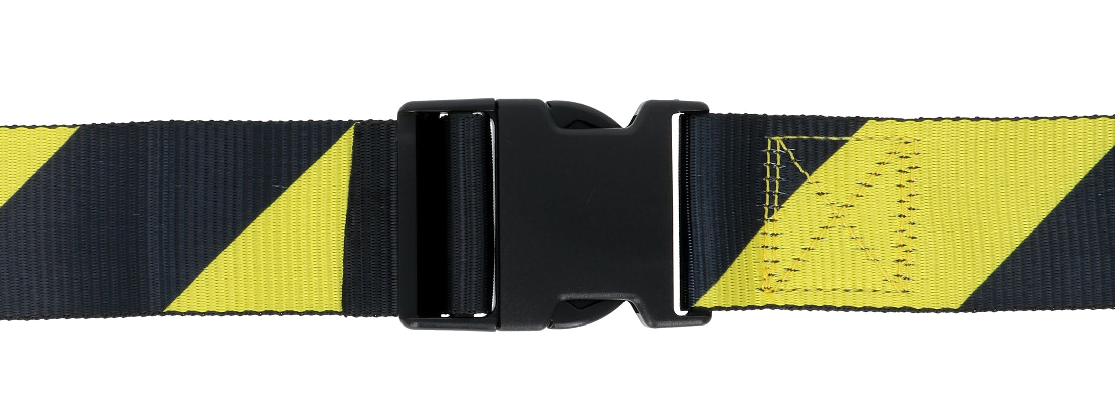 TAKAGI 高儀 結束ベルト ワンタッチ 3m 4907052656550 【ネット注文