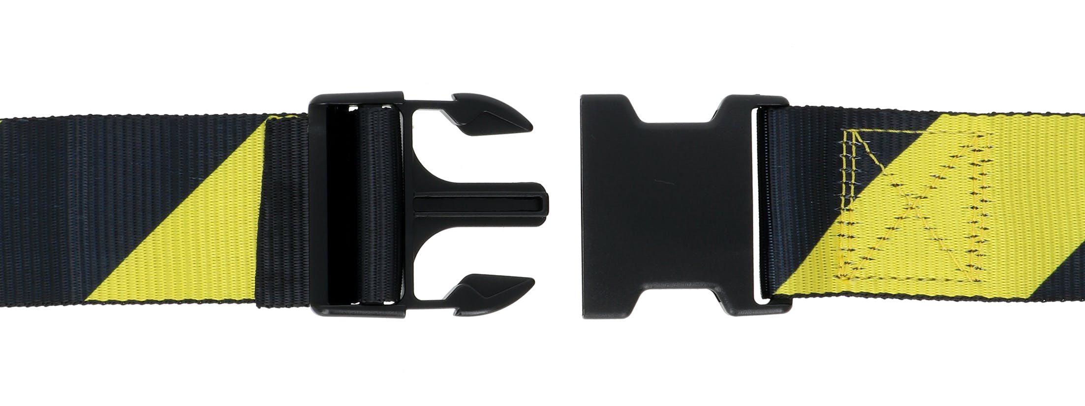 TAKAGI 高儀 結束ベルト ワンタッチ 3m 4907052656550 【ネット注文