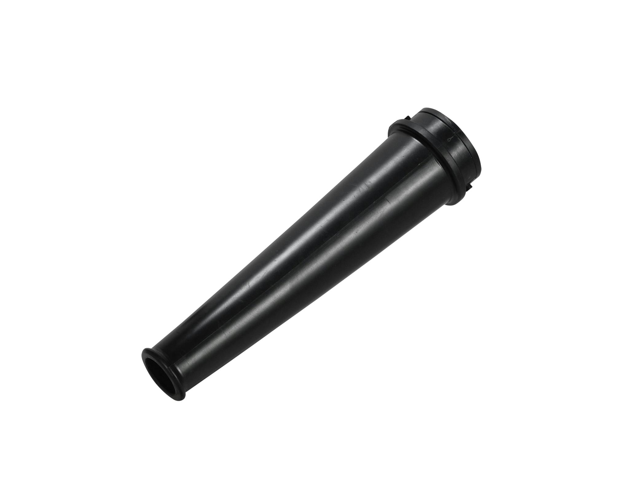 パワーマンになった気分！ でもだいじょうぶ？ 6月23日(金)12時よりWEBショップにて、ドラえもん×村上隆コラボ