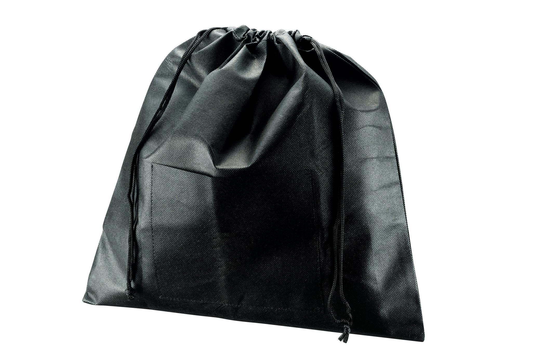 ワミレスローション✖️3(箱無し) DZ97189230004 | 墨水| 第2页