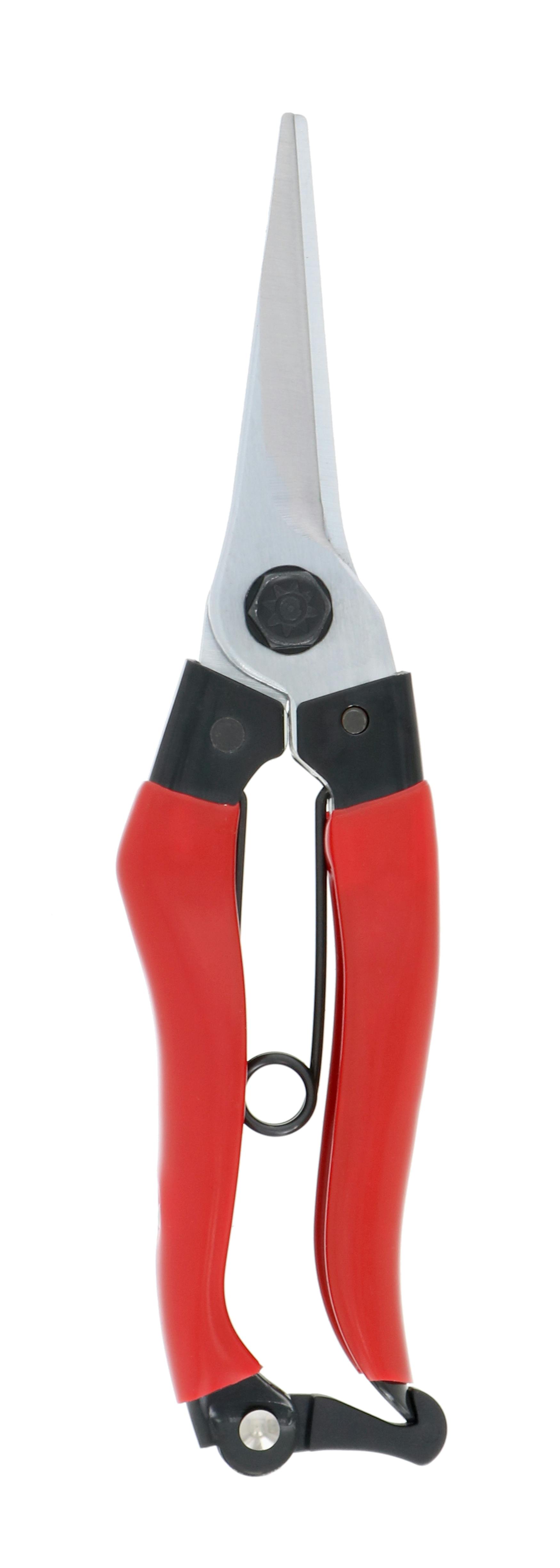 高木さん専用 TENITOL 高木さん｜グッドスマイルカンパニー公式ショップ