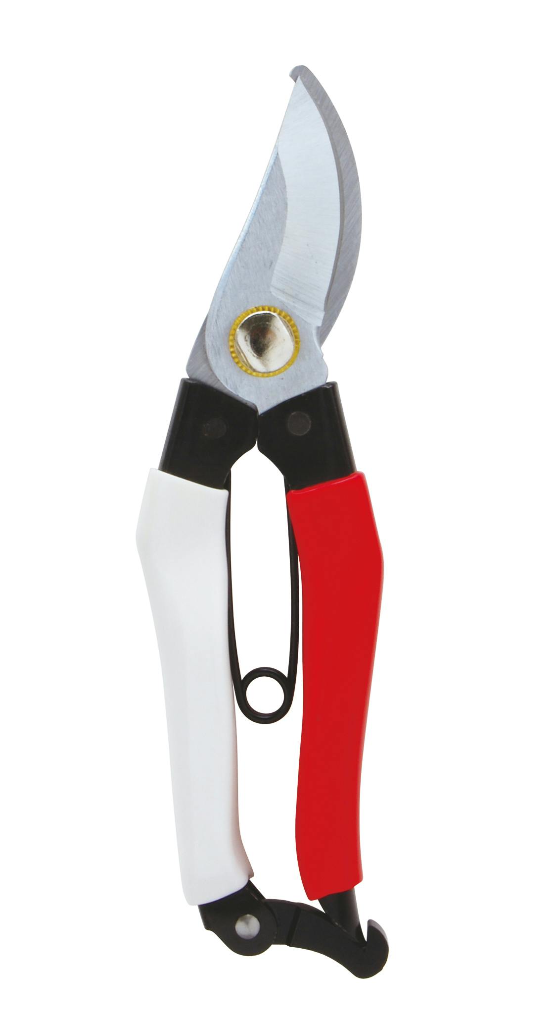 TAKAGI 緑園 高儀 剪定鋏 180mm 4907052710665 【ネット注文限定・別送