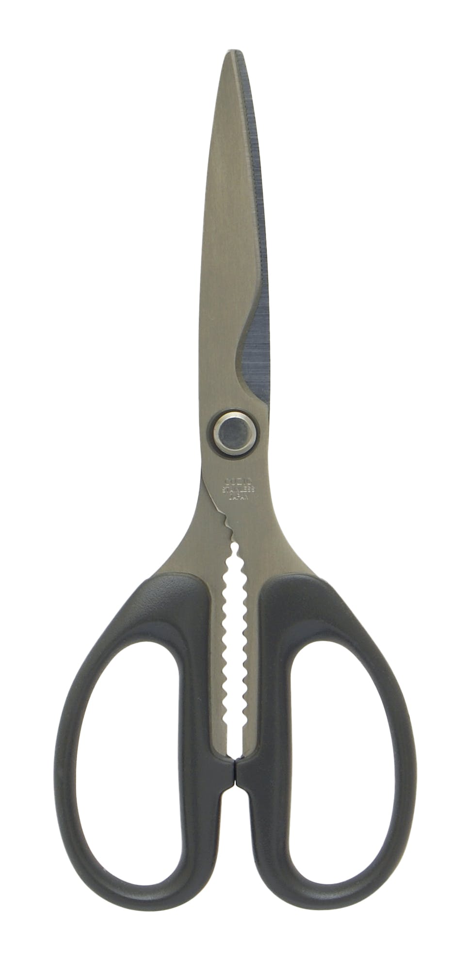 非売品 ASAYAN超男子。3枚セット ケミストリー ステンレスハサミ | イオンスタイルオンライン 衣料品・暮らしの