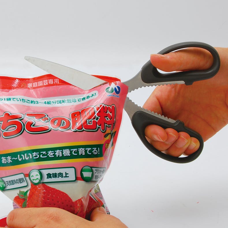 【ヤナギさま専用】セット商品 ザ・ボックス G-HARD V2 メガ要チラシ | がまかつ