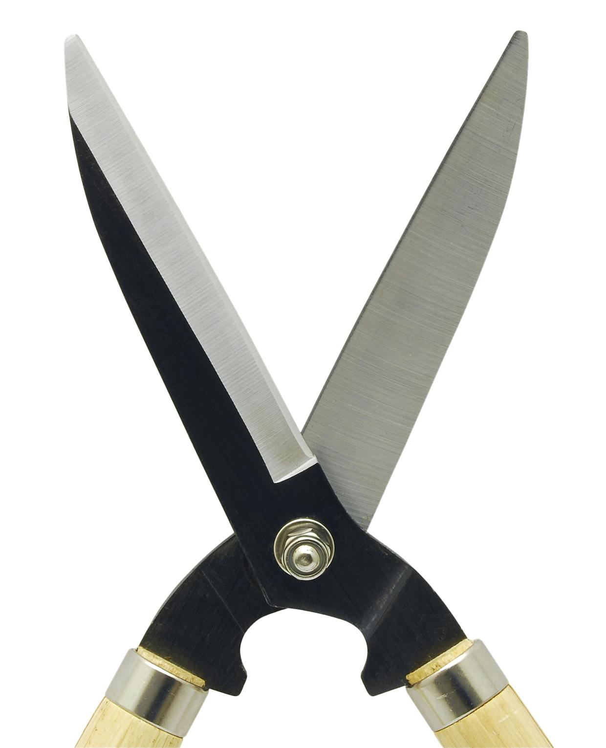 TAKAGI 村国 高儀 刈込鋏 大 150mm 4907052716261 【ネット注文限定