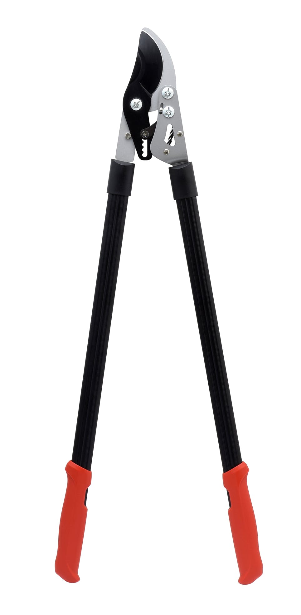 TAKAGI 高儀 ラチェット式太枝切鋏 4907052717442 【ネット注文限定