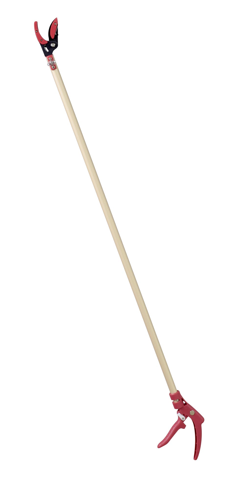 たかさん専用 たかさま専用 たかさま たかさんさま専用 やかた様オーダー用 ZX｜製品