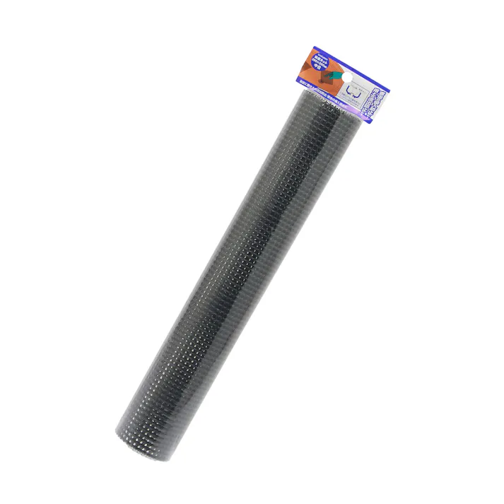 TAKAGI 高儀 Sun Garden 鉢底ネット 中目 300×500mm 4907052725621 【ネット注文限定・別送品】