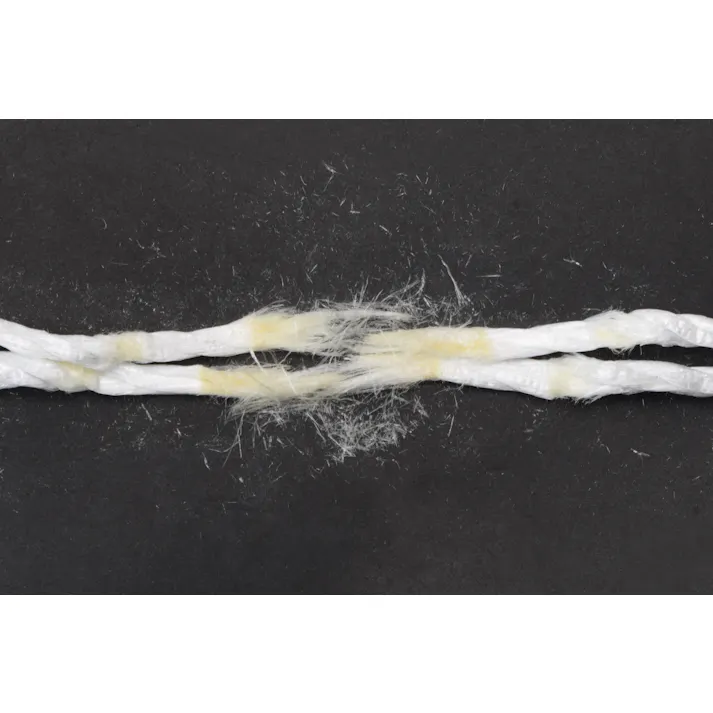 TAKAGI 高儀 園芸用 UV剤配合 PPロープ カッター付 5mm×30m 4907052727489 【ネット注文限定・別送品】