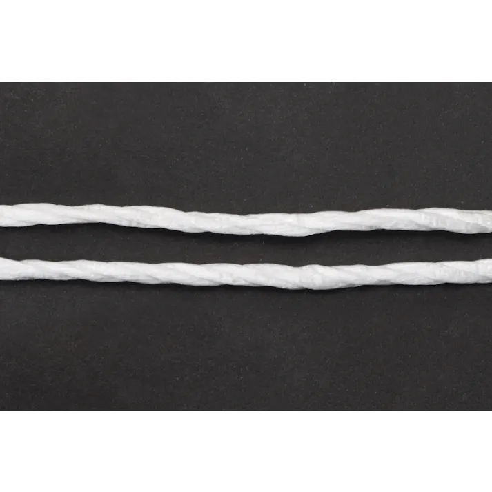 TAKAGI 高儀 園芸用 UV剤配合 PPロープ カッター付 5mm×30m 4907052727489 【ネット注文限定・別送品】