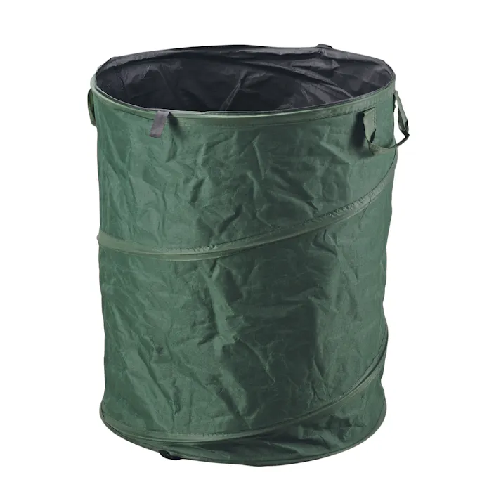 TAKAGI 高儀 ジャンピング 集草バッグ 95L 4907052728684 【ネット注文限定・別送品】