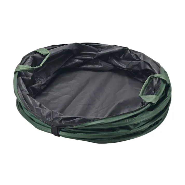 TAKAGI 高儀 ジャンピング 集草バッグ 95L 4907052728684 【ネット注文限定・別送品】