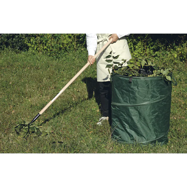 TAKAGI 高儀 ジャンピング 集草バッグ 95L 4907052728684 【ネット注文限定・別送品】