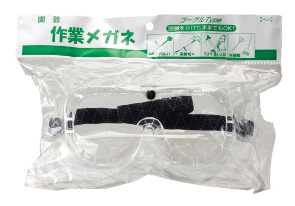 TAKAGI 高儀 高儀 園芸作業用 メガネ 4907052729018 園芸用品その他 TAKAGI 高儀 高儀 園芸作業用 メガネ 4907052729018 園芸用品その他