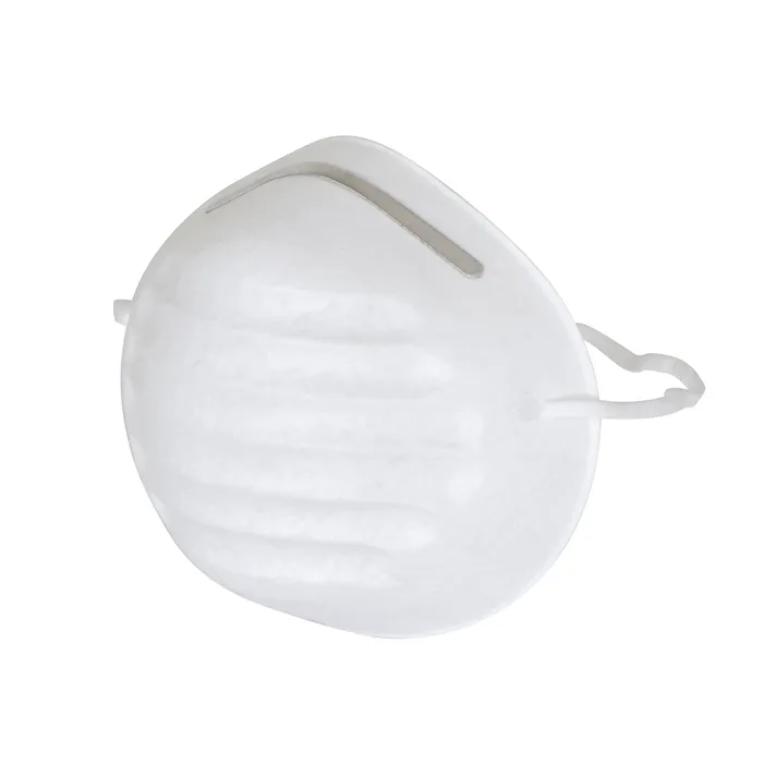 TAKAGI 高儀 園芸 作業マスク 10枚入 125×110×50mm 4907052729124 【ネット注文限定・別送品】