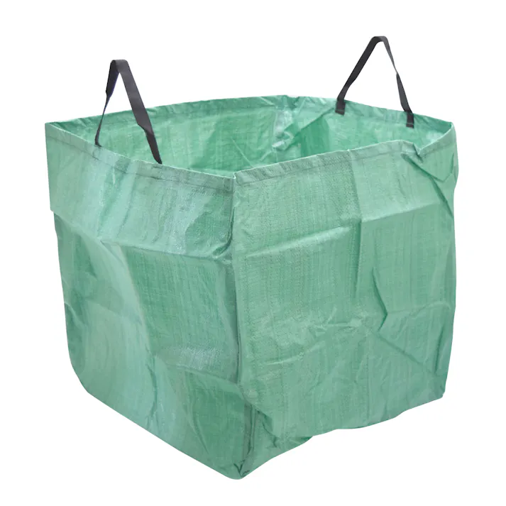 TAKAGI 高儀 簡易集草&植え替えバッグ 90L 4907052729759 【ネット注文限定・別送品】