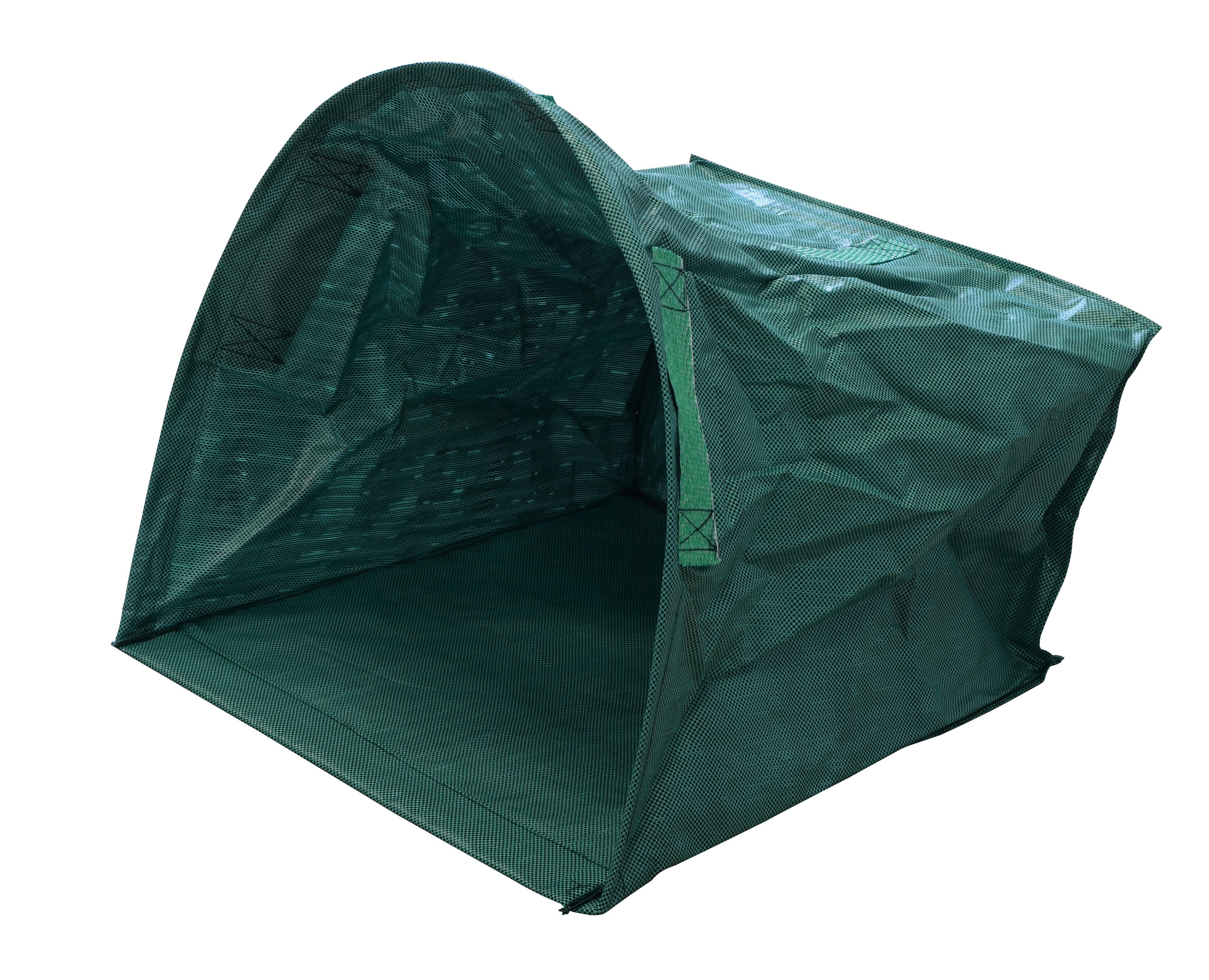 ヨシk出品 Webike | YOSHIMURA ヨシムラ MIKUNI TMR-MJN38キャブレター Z1