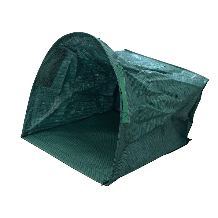 TAKAGI 高儀 ちりとり集草バッグ 170L 4907052729780 【ネット注文限定・別送品】