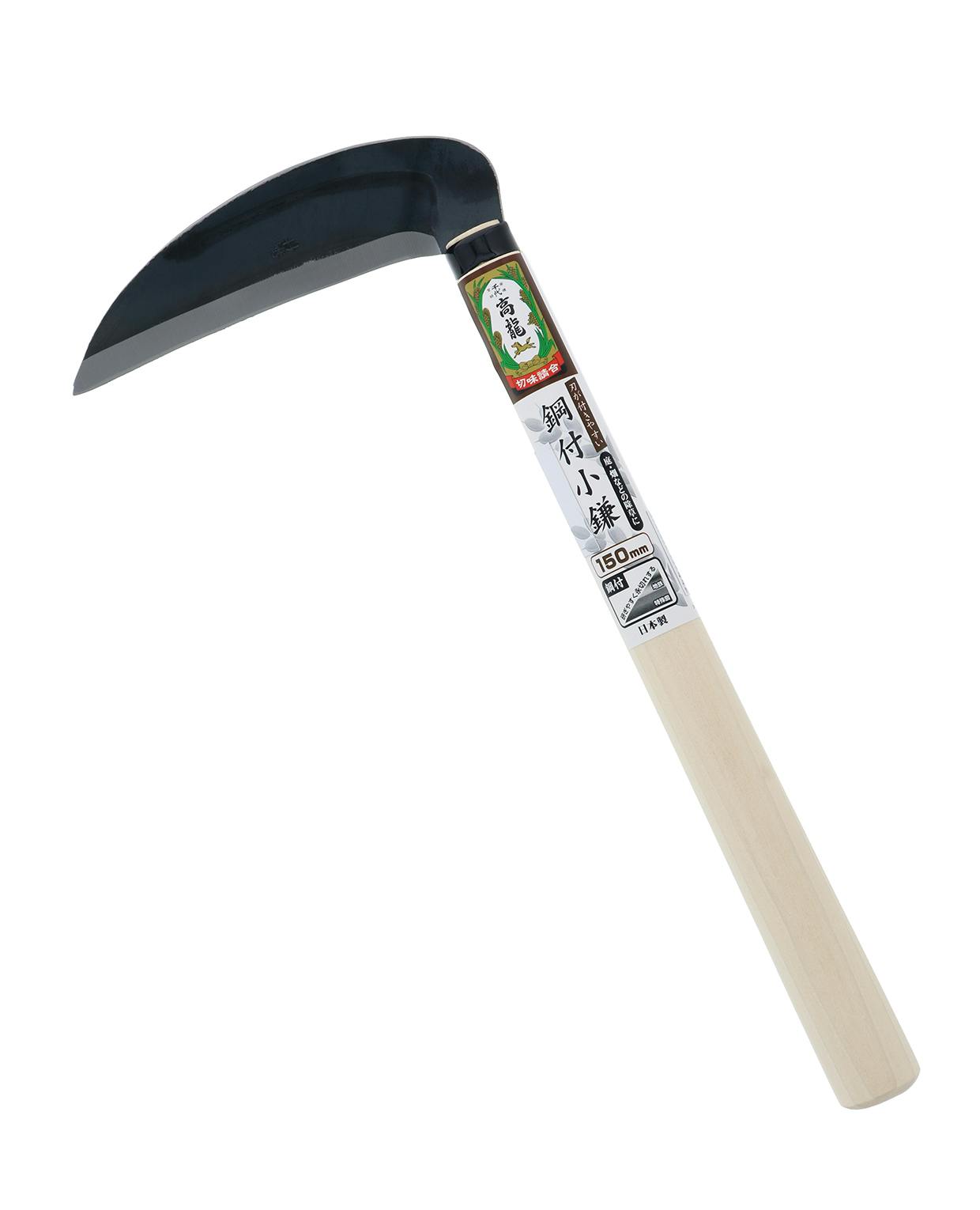 T*U様 ココスヤシシルバーリーフ【極太】葉先170cm幹回り60cm 幹高20 ふ*ん様 ココスヤシシルバーリーフ【極太】葉先170cm幹回り80cm 幹高